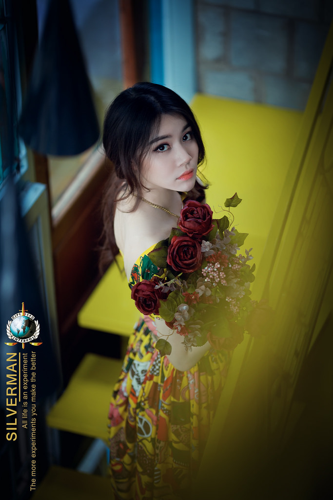 人善交vide欧美